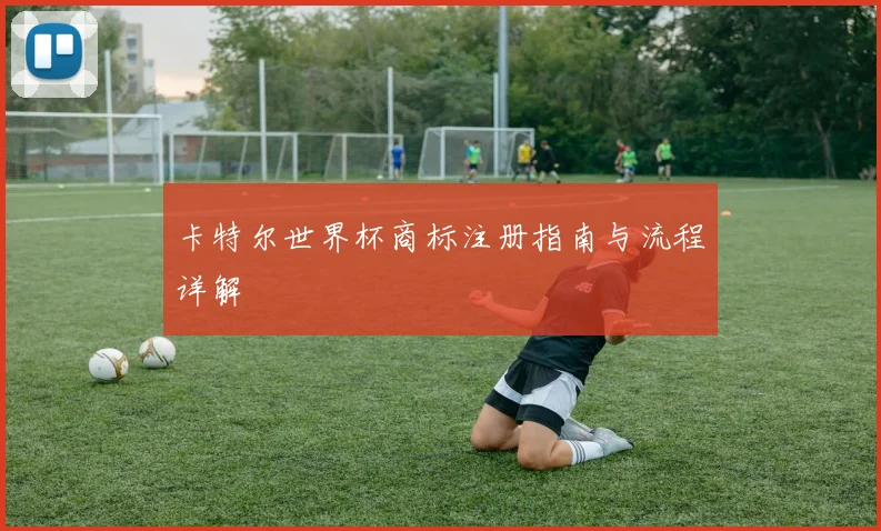 卡特尔世界杯商标注册指南与流程详解