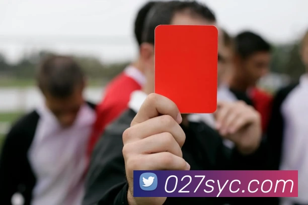 J9集团APP 封面图